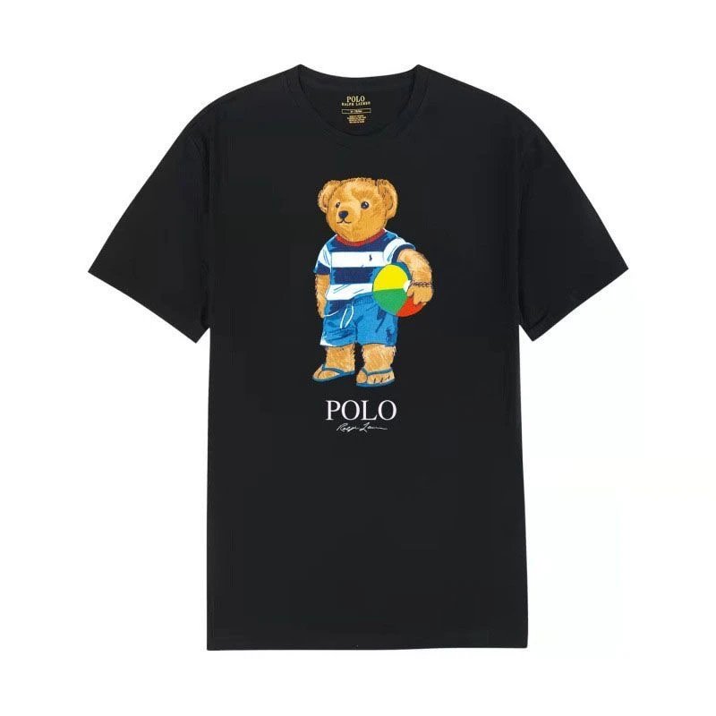Polo Bear by Ralph Lauren T-Shirt