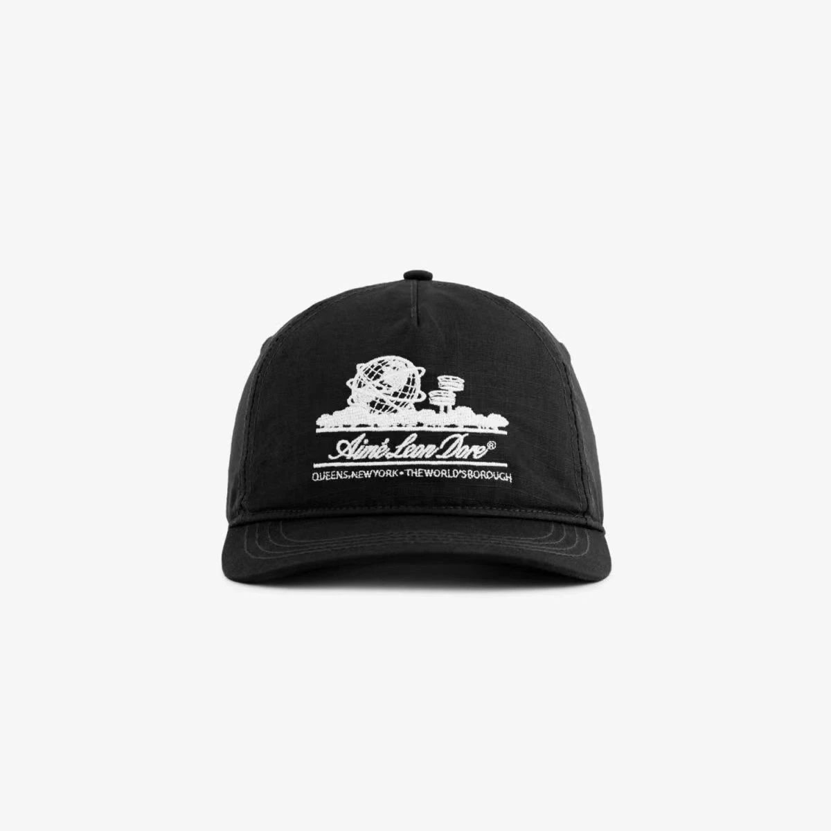 Aimé Leon Dore Baseball Cap