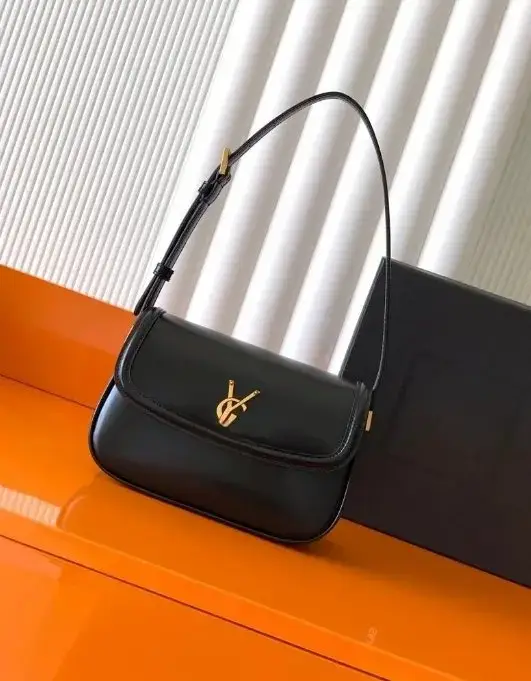 P750A(843524-1)18x13x6.5cm