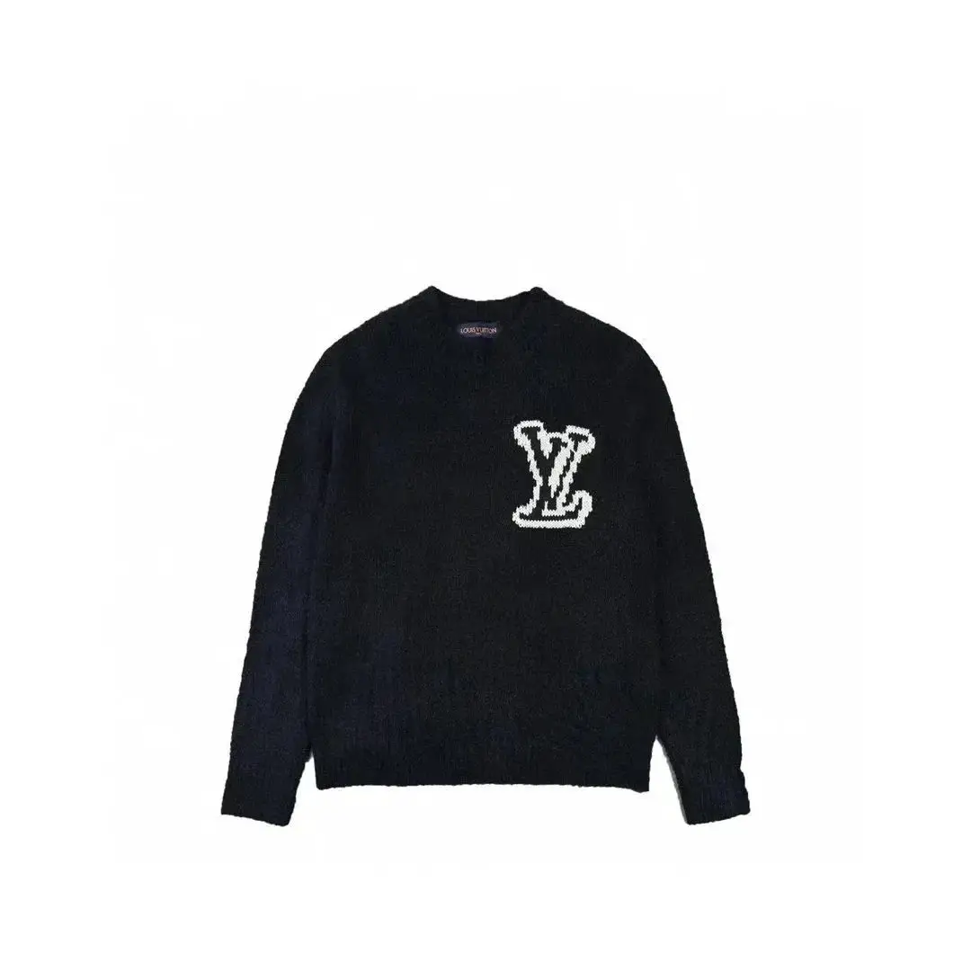 vl sweater