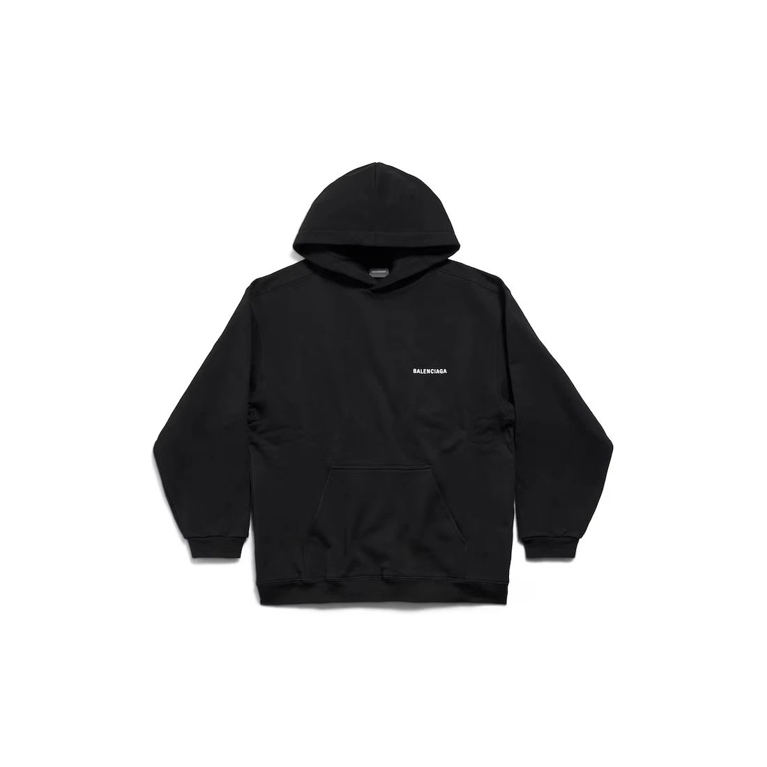 BALENCIAGA Hoodie