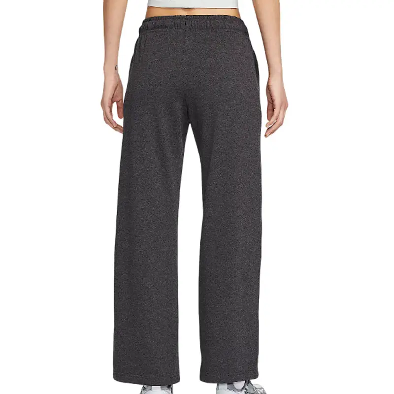 Nike Summer Women's Athleisure pants Pants Fayya Ii1870-032