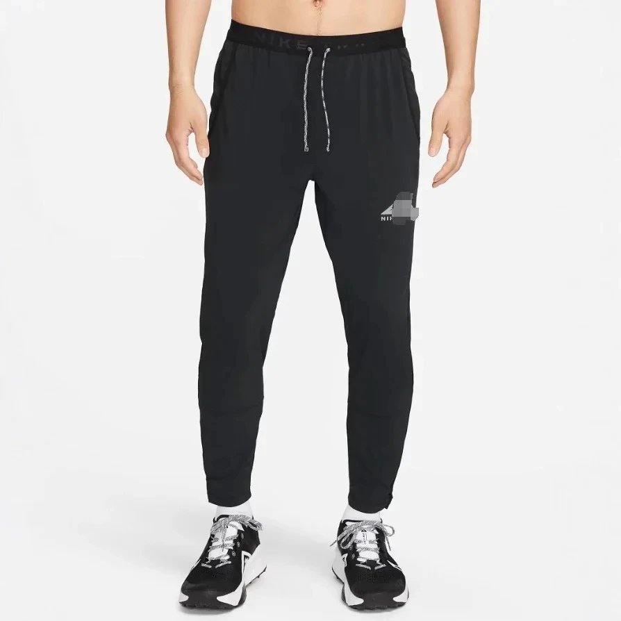 NIKE Jogger Pants