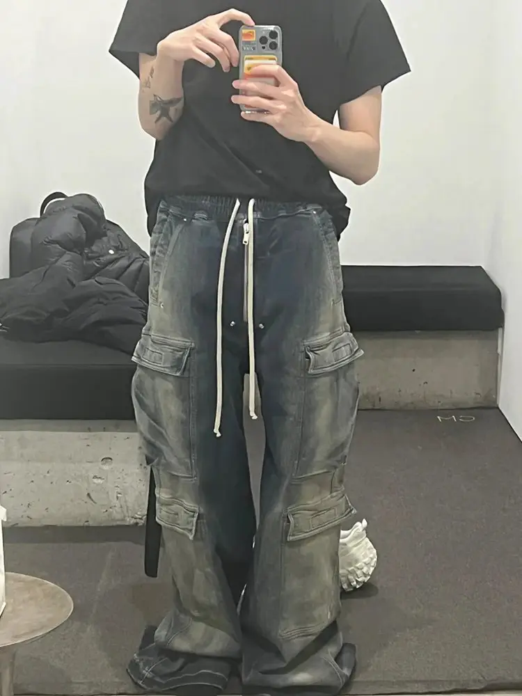 GS.92468016