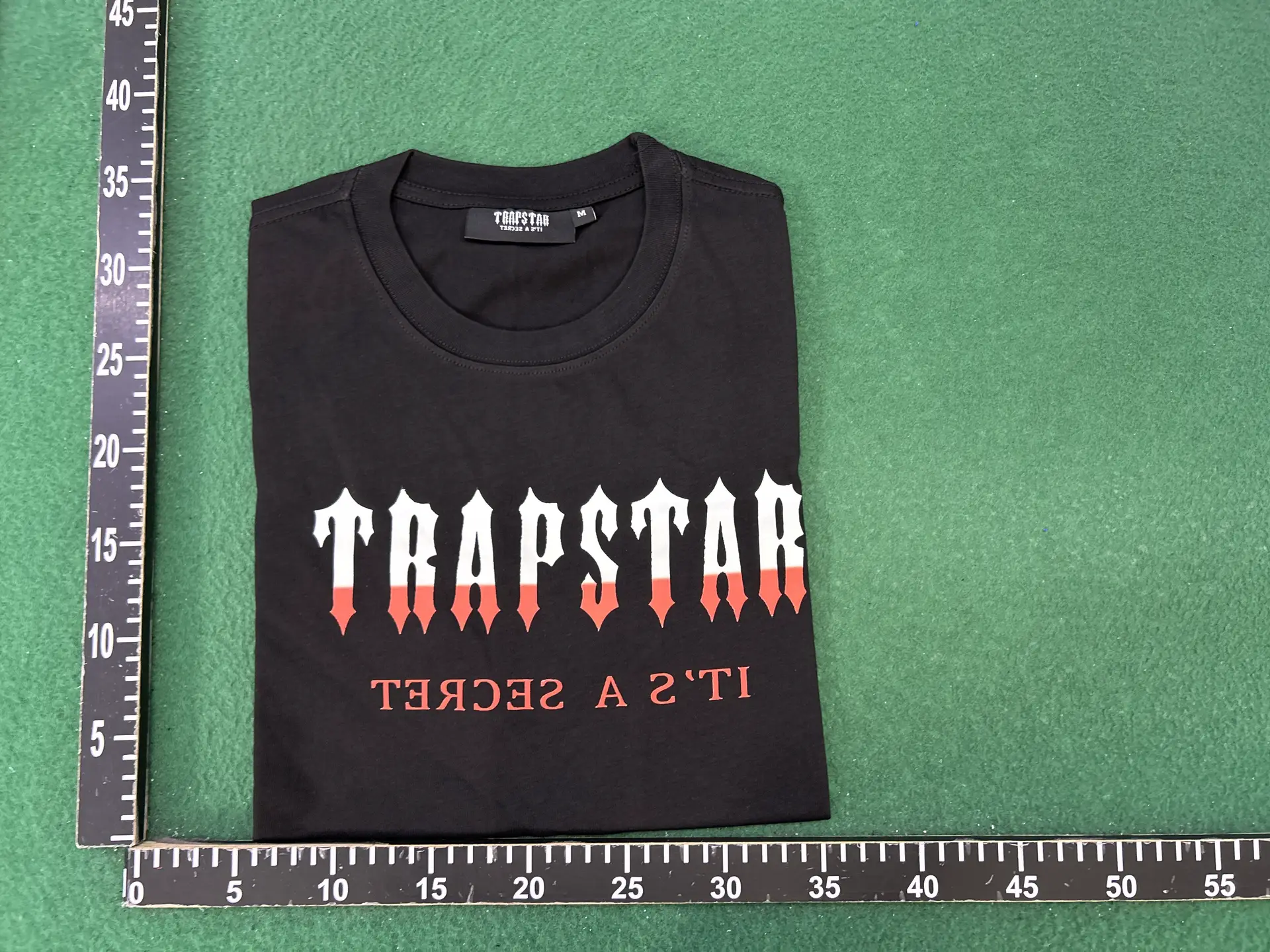 Trapstar T-Shirt