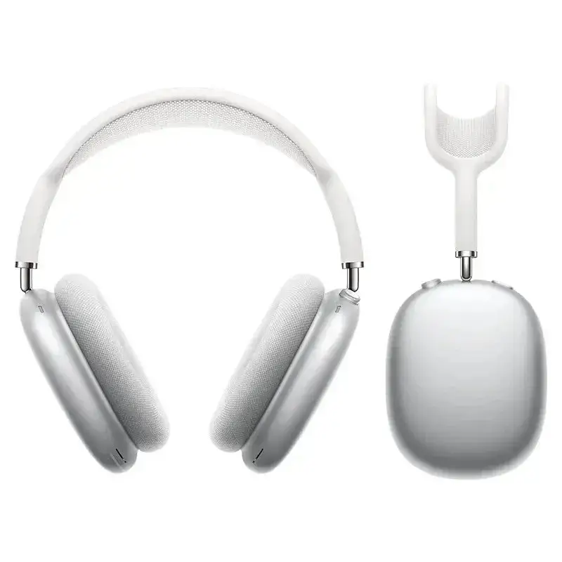 Apple AirPods Max Silver