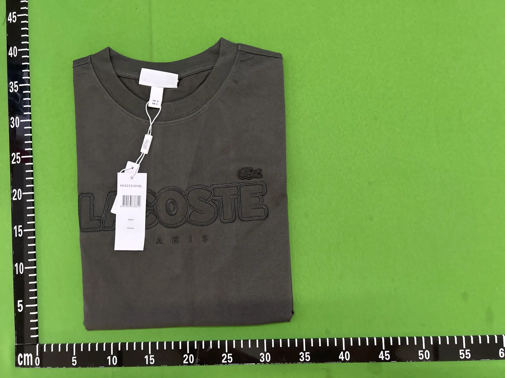 Fashion Tshirts L