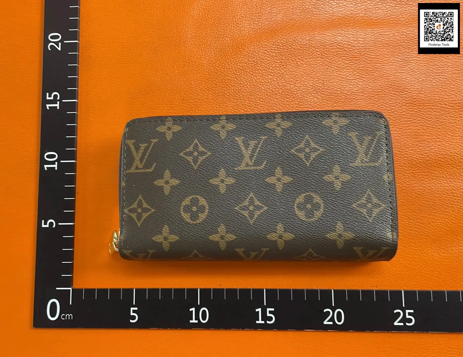 European and American fashion foreign trade wholesale classic 078 long double zipper wallet multi-function multi-card slot wallet bag