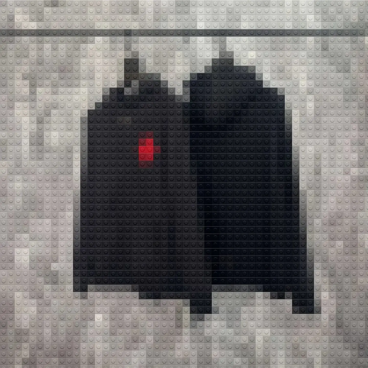 be009118 &32
