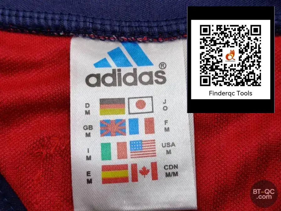 Retro Germany Football Jersey Home and Away Spain Jersey Game Retro England France Jersey National Team