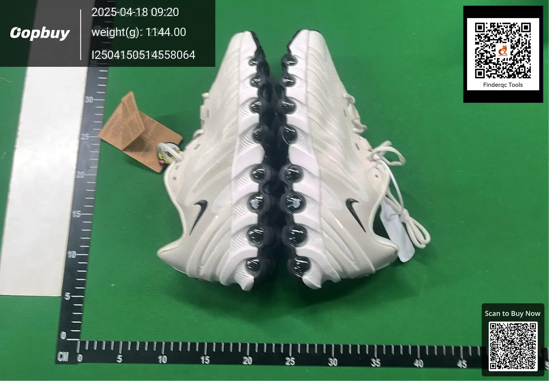 Pure Original Max DN8 Air Cushion Shoes Cushion Running Shoes Comfortable All-match Basketball Shoes Non-slip Wear-resistant Low-top sneaker