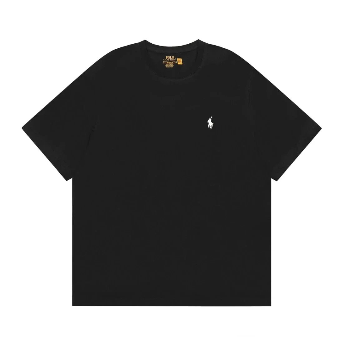Polo Ralph Lauren T-Shirt