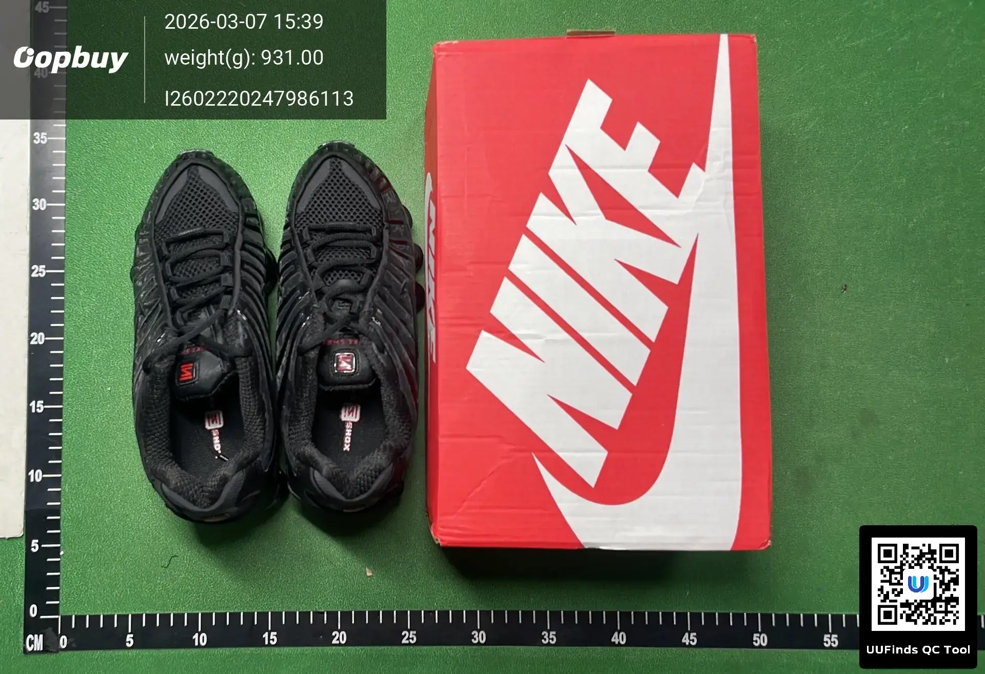 2025 Model Cross-Border Foreign Trade Tl Pillar Shox Sports Shoes Large Size Men's and Women's Shoes Couple Running Shoes Tn Sports Shoes