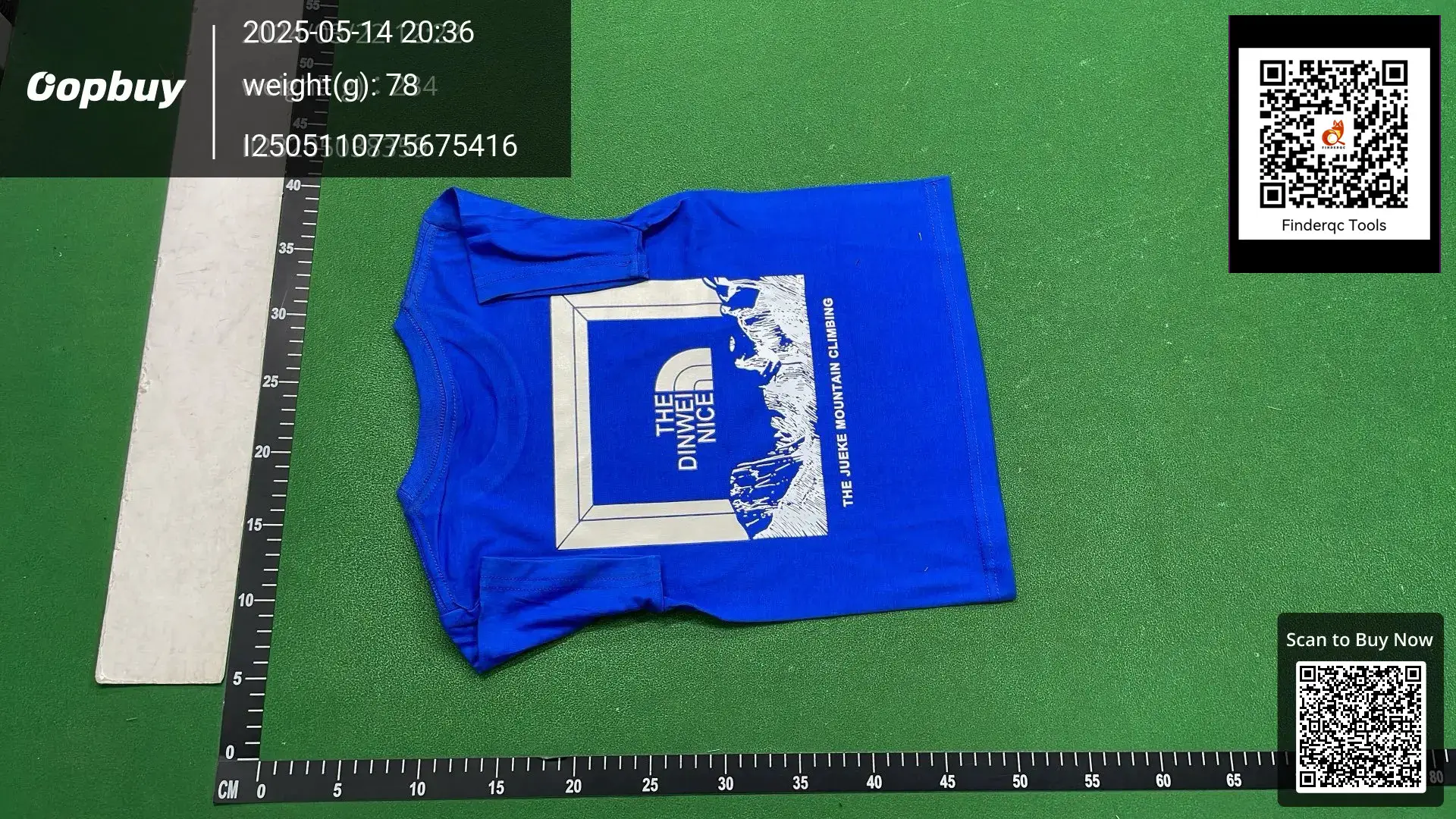 Children's Pure CoTTon T-shirT Summer 2024 New VersaTile Fashionable ShorT-sleeved Medium and Large Kidsren's Boys' Tops T-shirTs Kidsren's CloThing Trend
