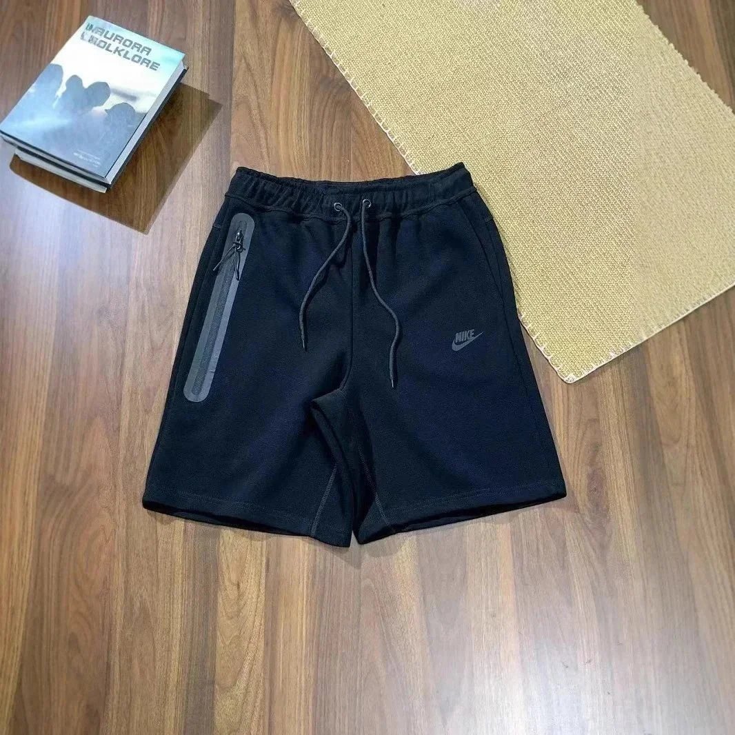 Nike Tech Fleece Shorts