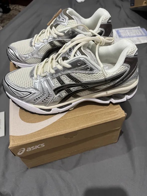 asxz gel  单色 xz    鞋子