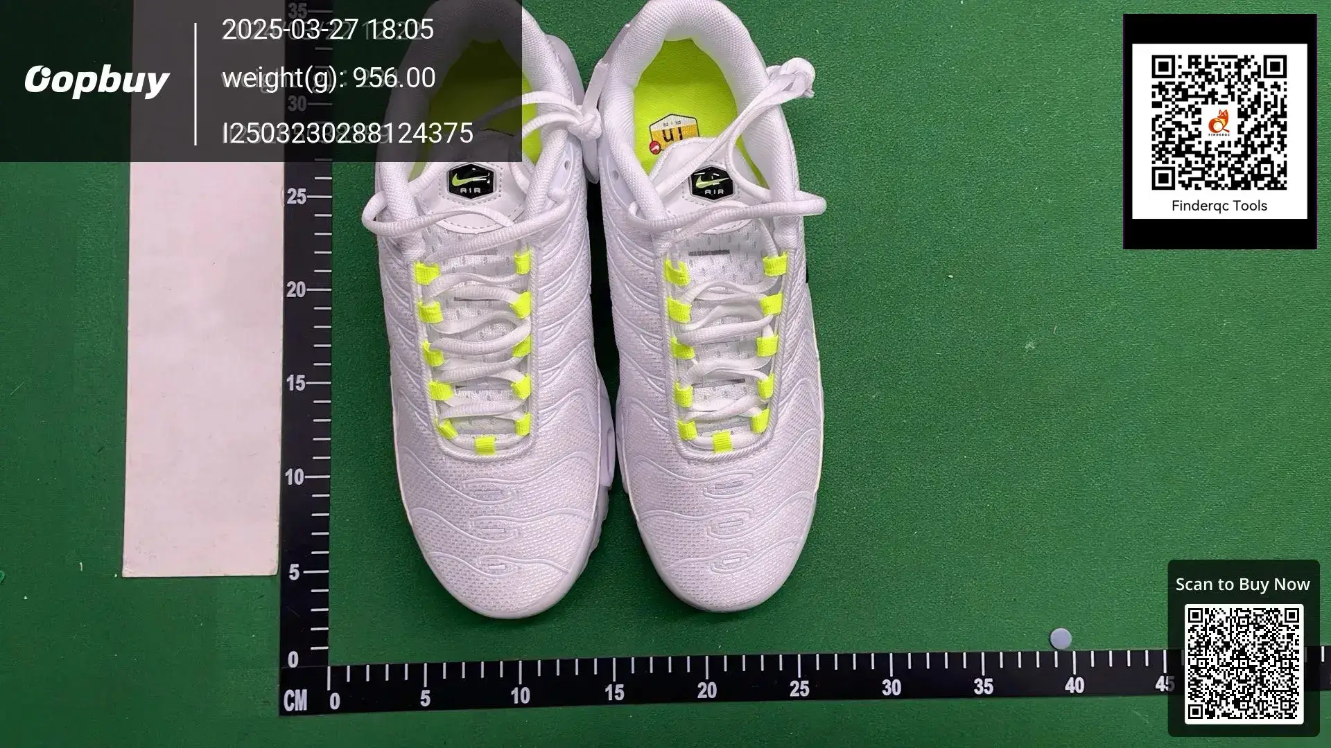 2021 new more than 60 color TNS shoes men's sneakers running shoes blue shoes 40-46