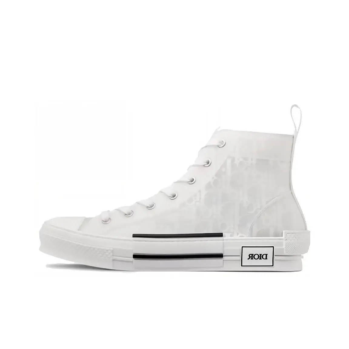 Life casual shoes