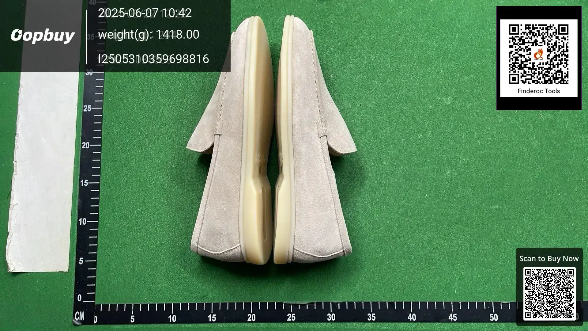 Foreign Trade Wholesale Suede Flat British Loafers Cross-border Women's Spring and Autumn Leather Casual Slip-on Lazy Men's Single Shoes