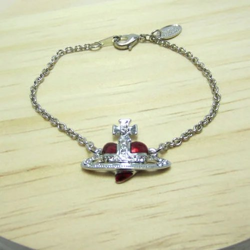 女性潮流穿搭-537-daon