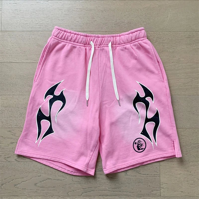 dyx shorts