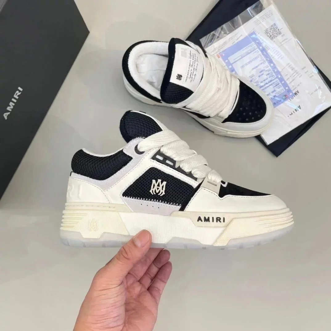 AMIRI Sneakers