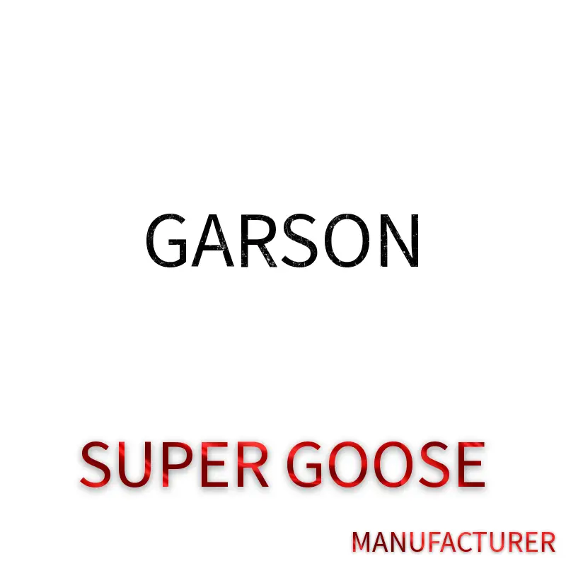 Super Goose 4151MB