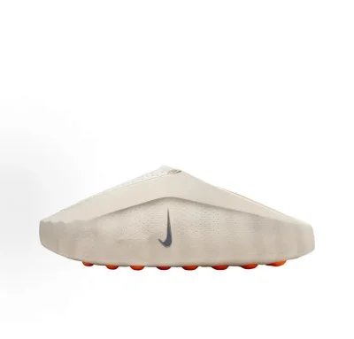 NIKE Cleat