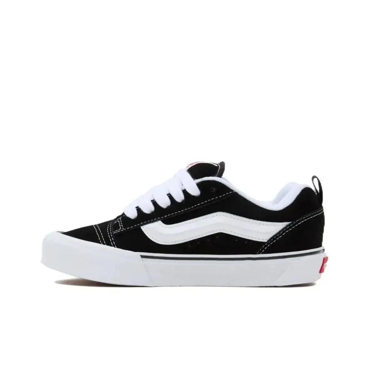 Ws canvas shoes