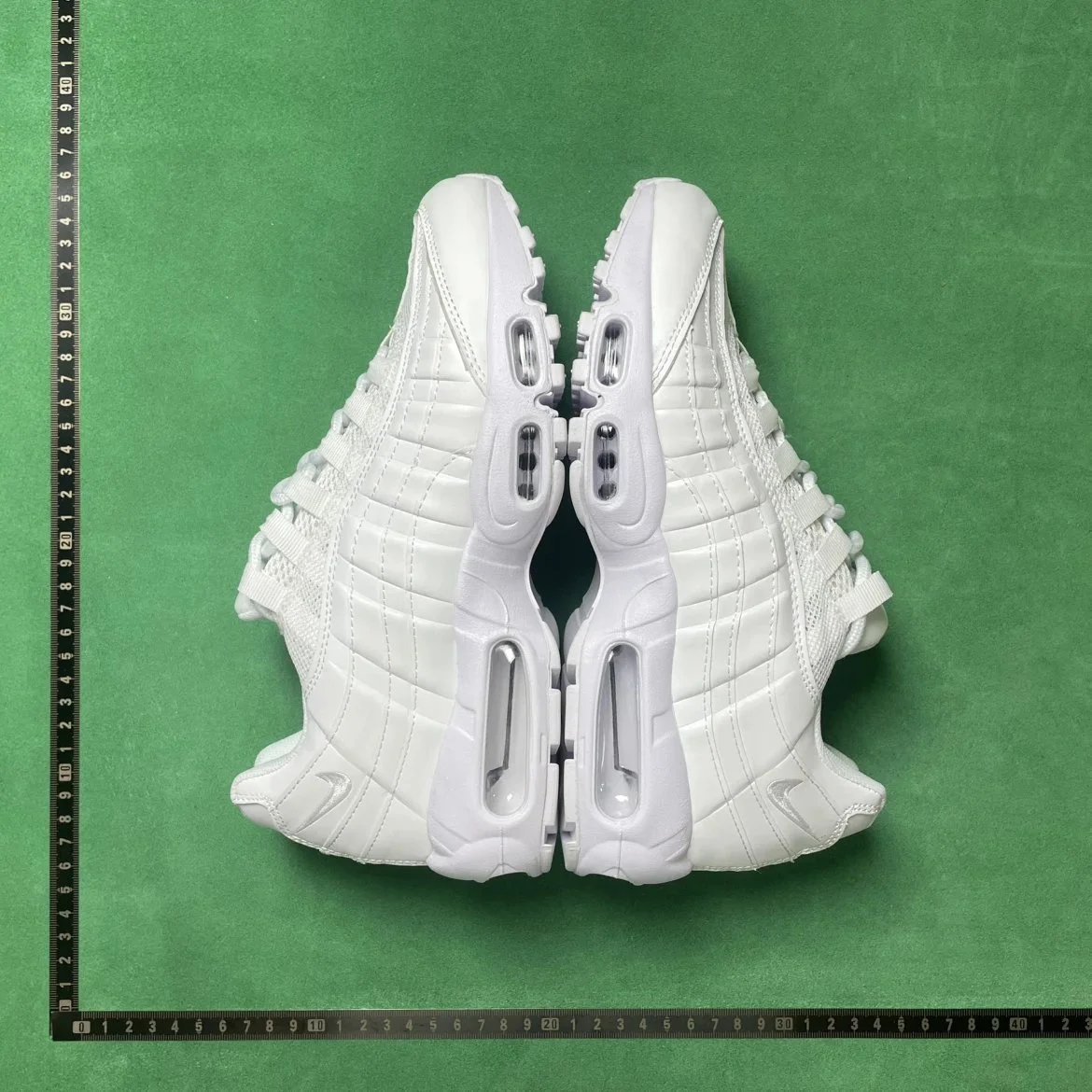 Nike Air Max 95