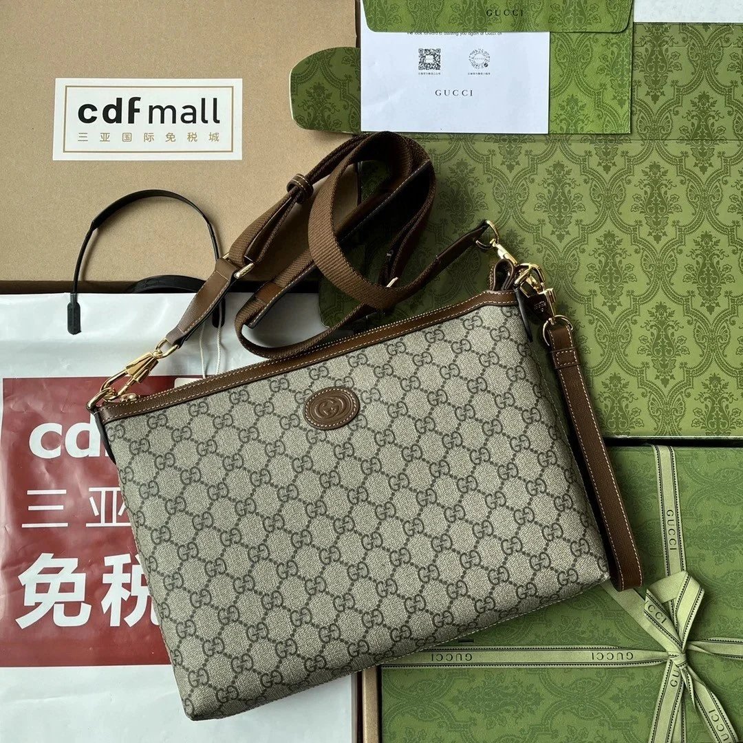 No. 416高品质原单男士斜挎包Whatspp：(+86 15159050860)Whatspp：(+86 15159050860)