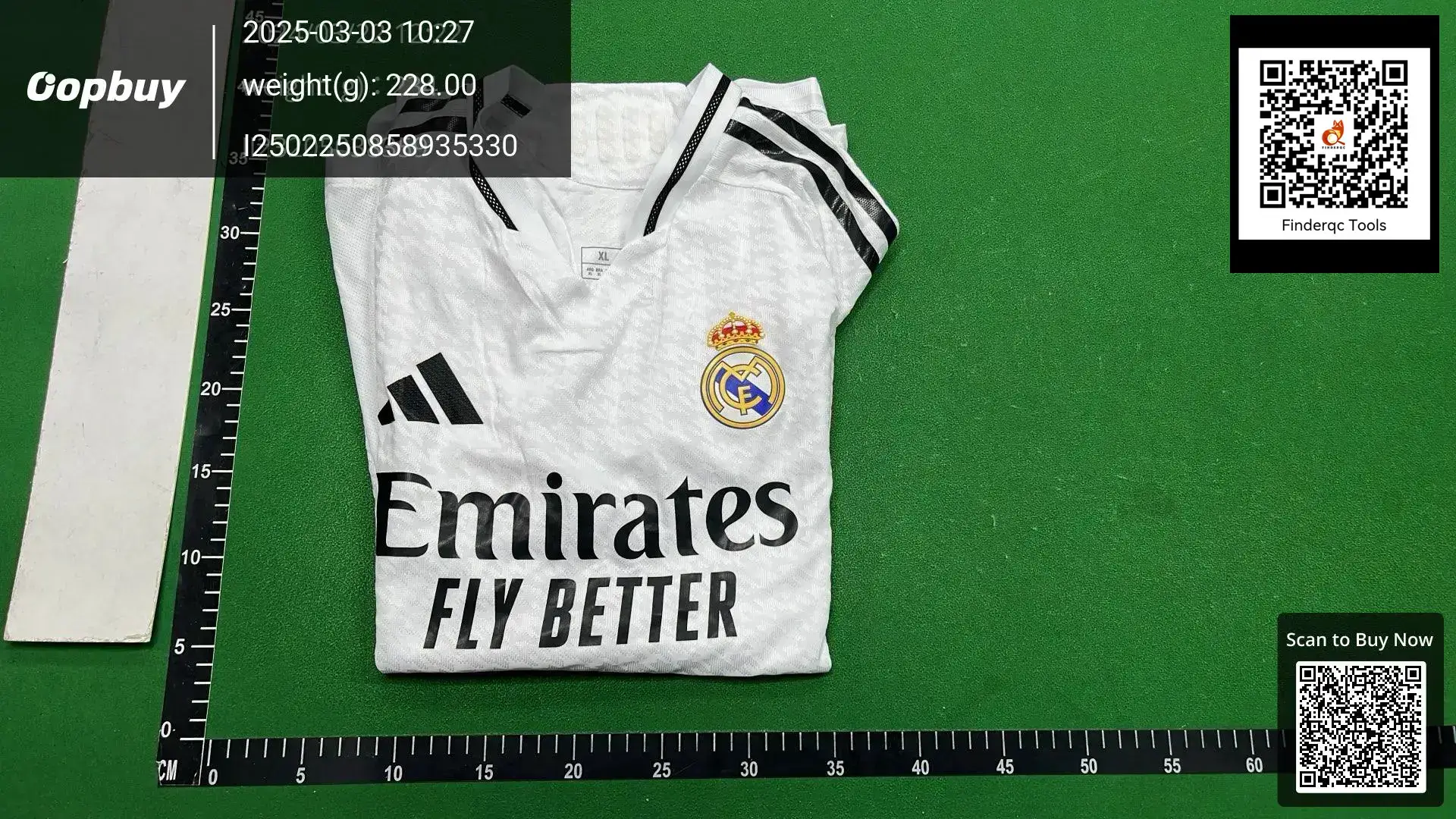 2425 season Barcelona Lyon Chelsea AC Arsenal Bayern Dotte Manchester City Paris Thai version player version shirt