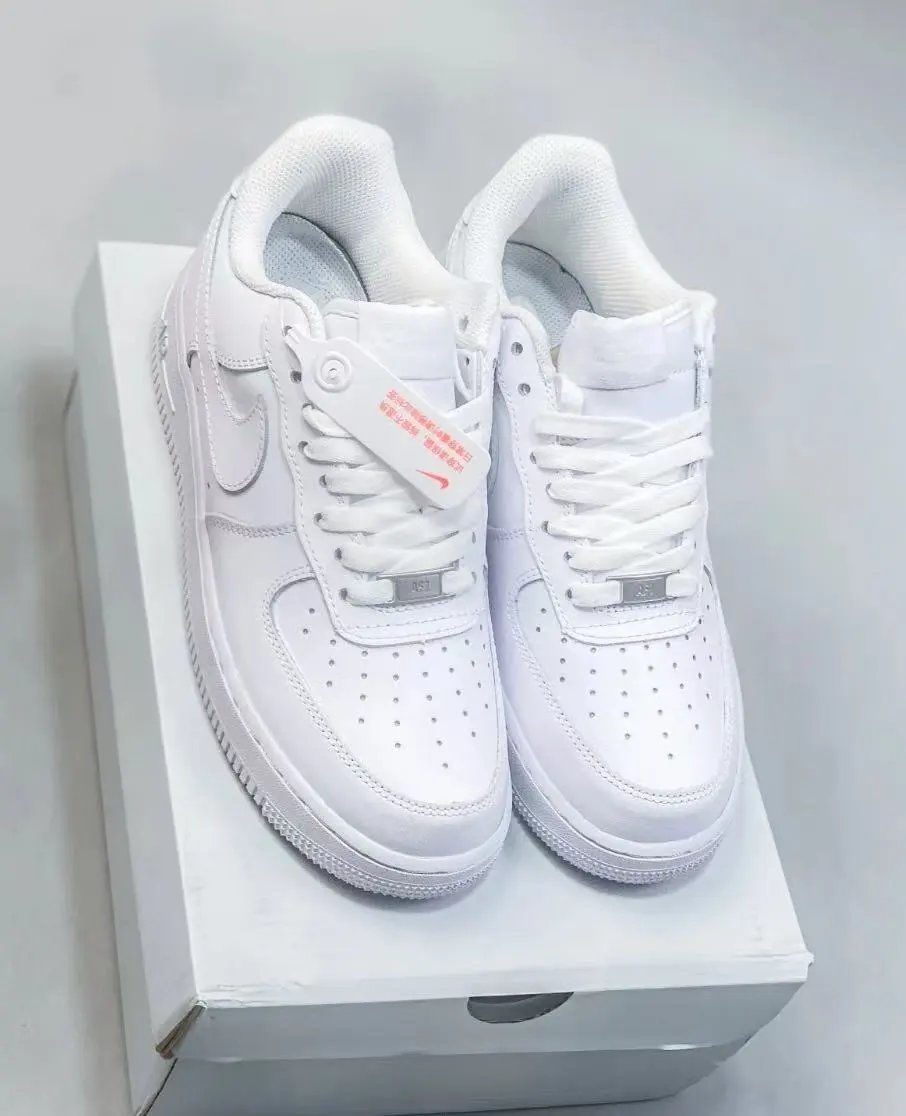 Nike Air Force 1 AF1