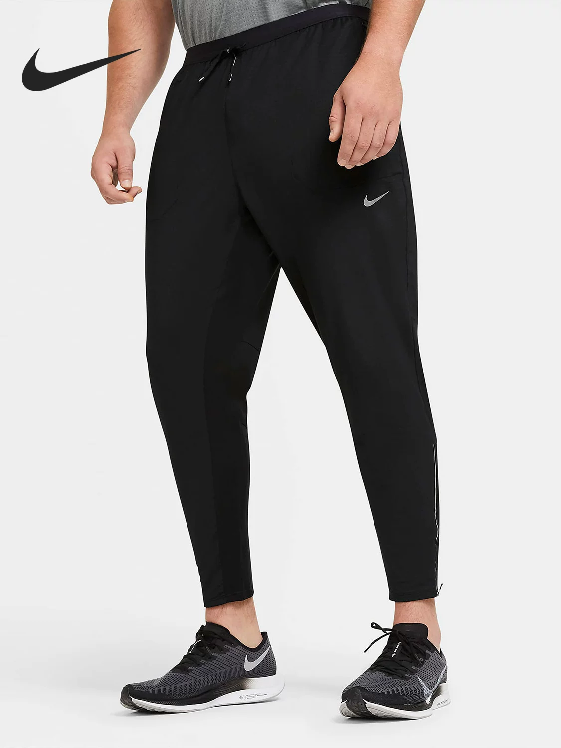 Nike CU5505-077