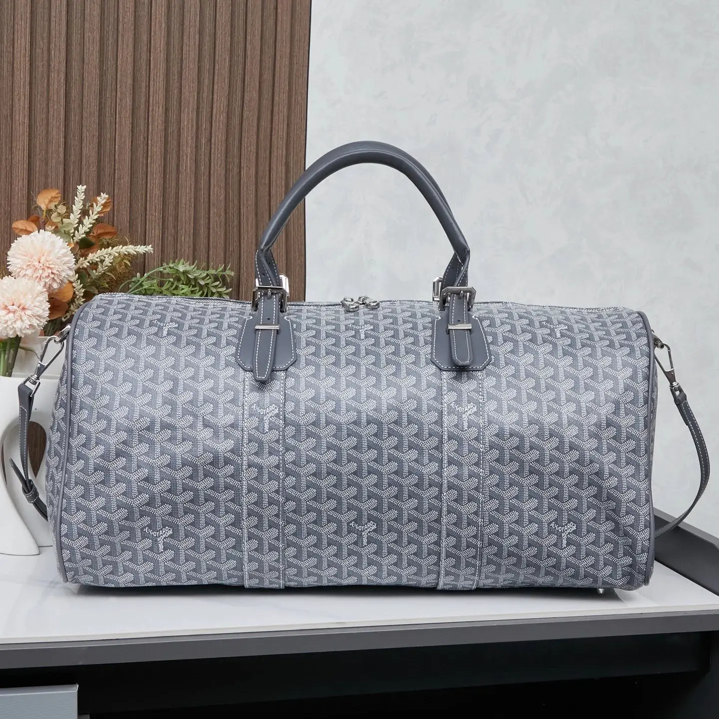 No.1168 normal quality bag