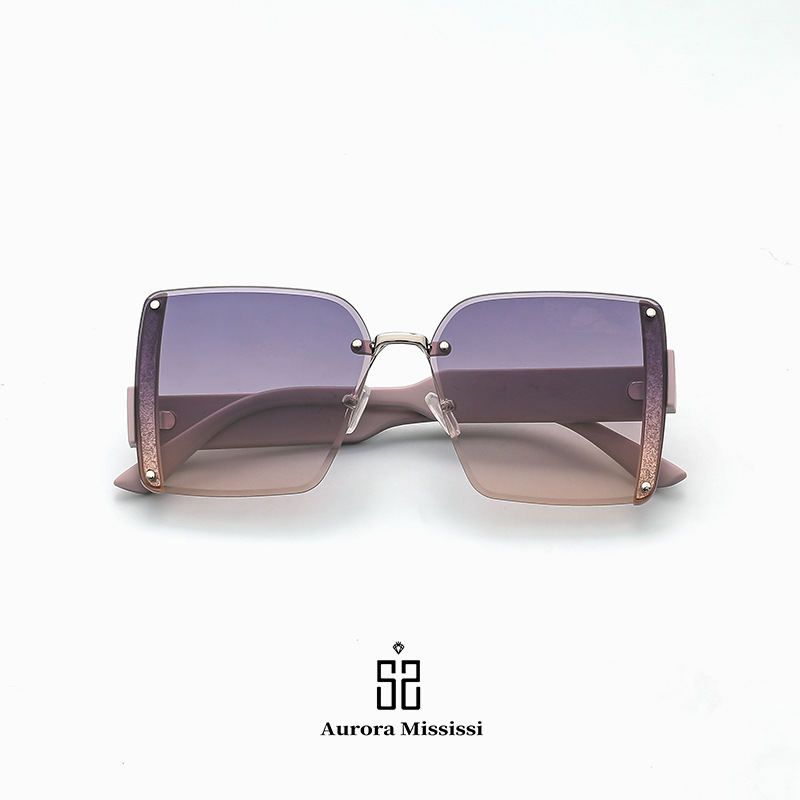 Sunglasses Sunglasses 8030