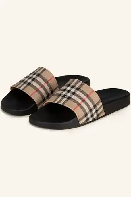 slides