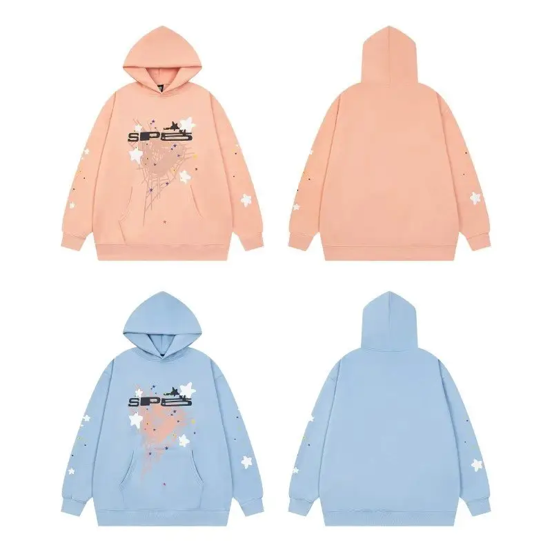 【Black Friday Mega Deals】SP5*Spider web