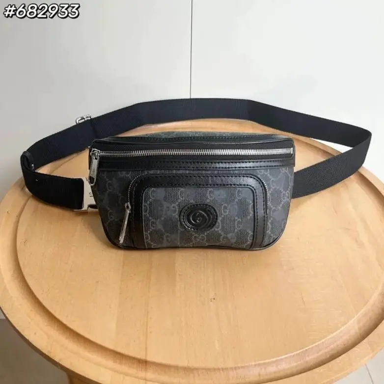 P220(682933-4)24*13*5cm