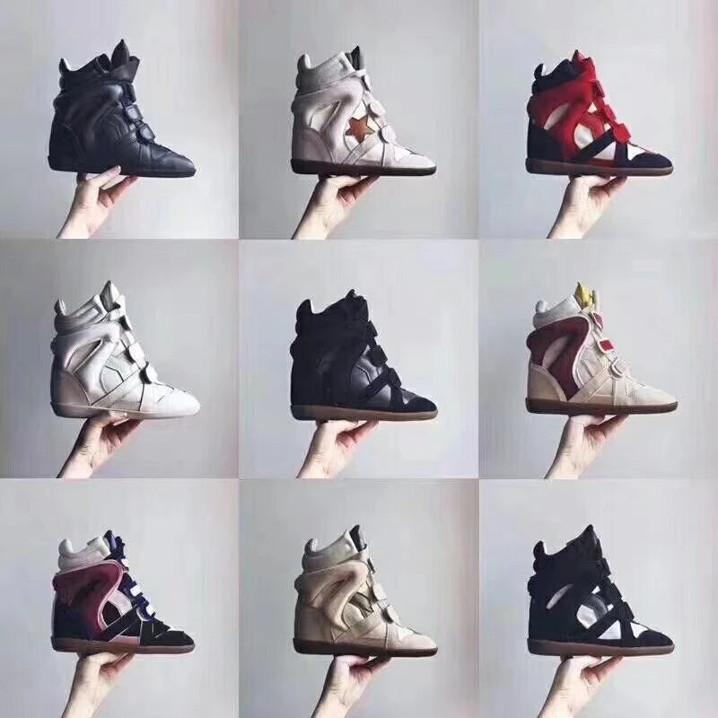 伊莎/*尔高帮靴子（WhatsApp+852 46803856）