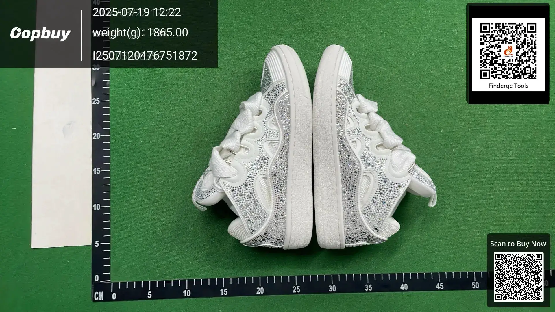 European Station 2024 New German Training sneaker Painted Graffiti Men's and Women's Lovers Shoes Casual Platform Bread Shoes Board Shoes