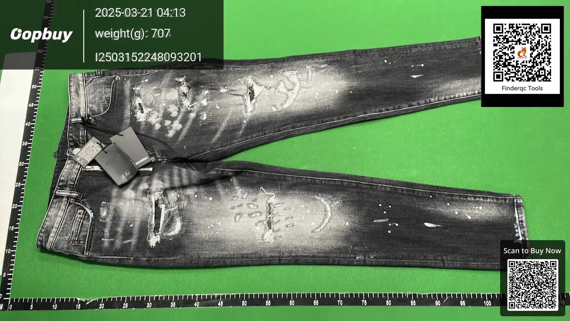 DT236