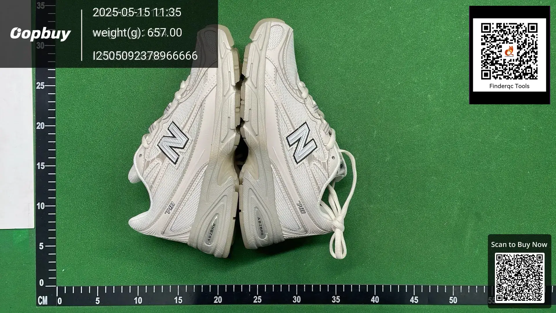 Foreign Trade Cross-border high quality NB740 Light Retro Men's and Women's Torre Shoes Casual sneaker Running Shoes Jogging Shoes