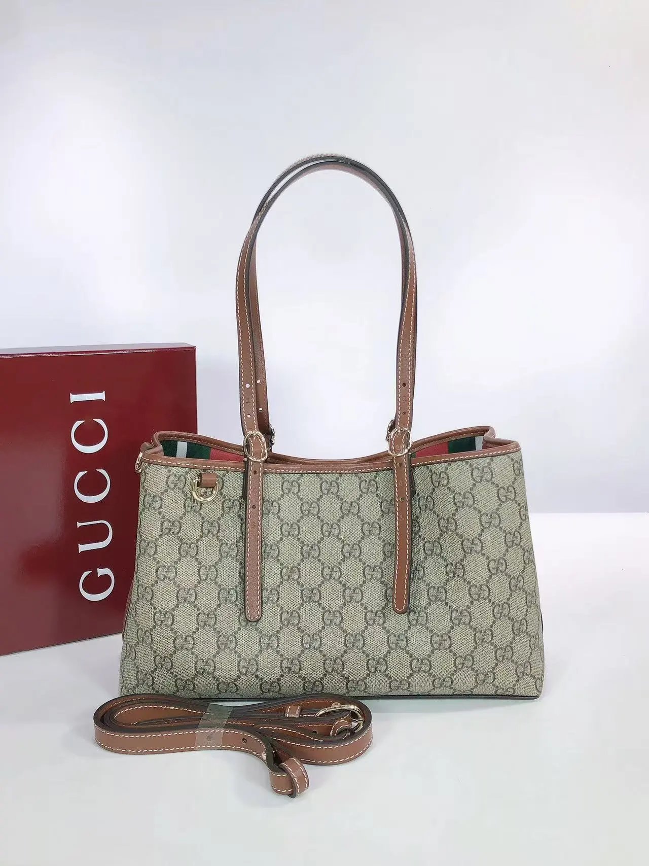 Gucci handbag