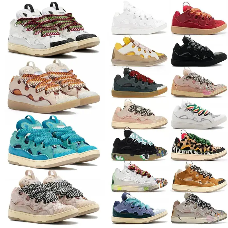 Putian Shoes Tide Bread Shoes Chengyi Same Thick-soled Men's Shoes Forrest Gump Training High-height Shoes Couple's Skate Shoes Torre Shoes