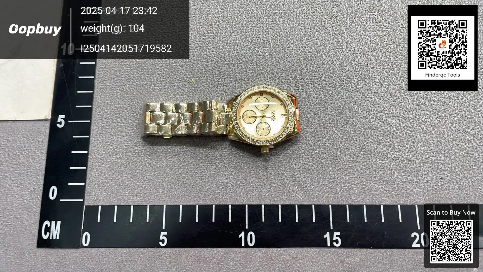 Unode50 Watch Women's Wrist Watch Reloj 2022 Brand Watch Moissanite Diamond Watch