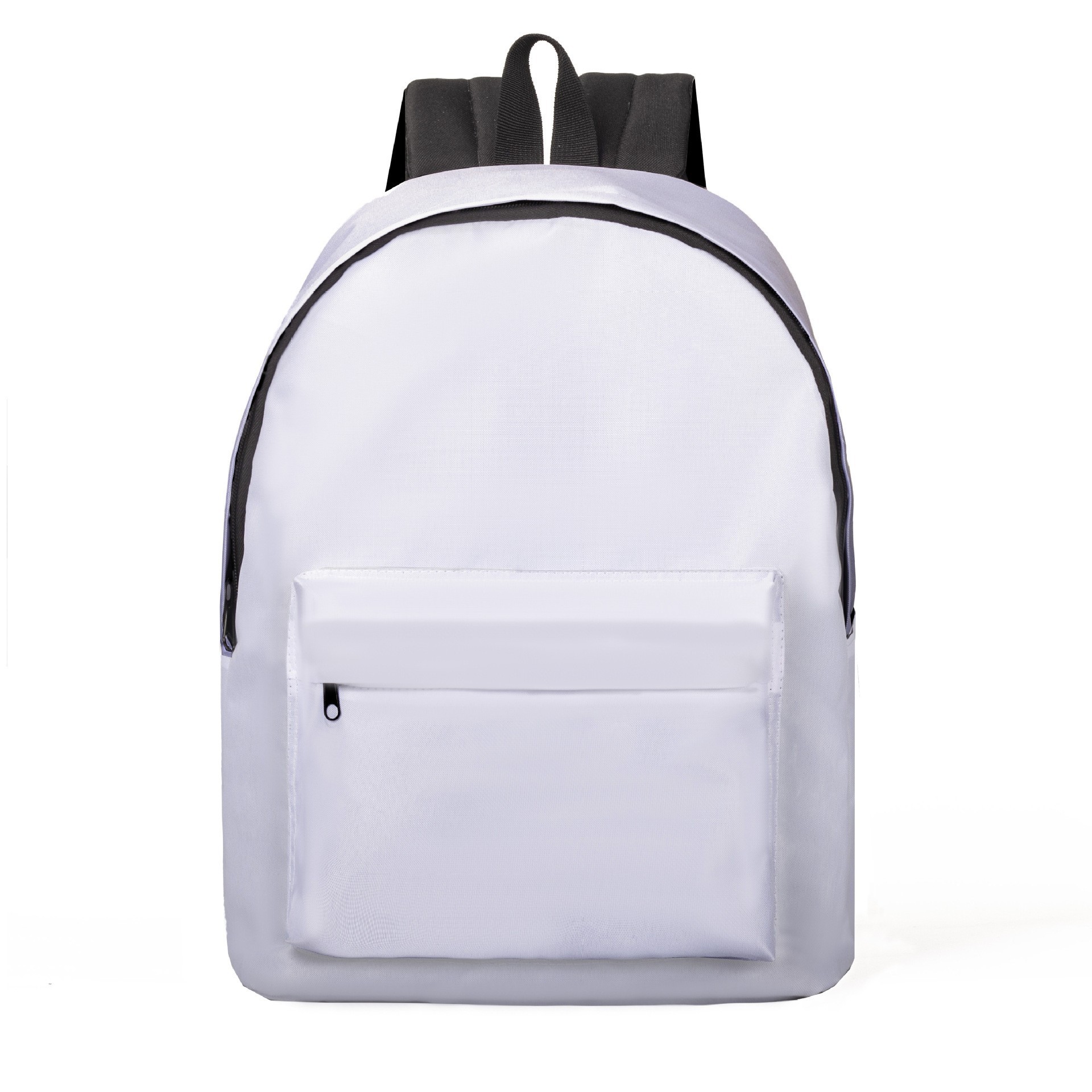 Cross-border New Explosions Backpack Cartoon Primary School Student Schoolbag Backpack Pencil Bag suit Children Backpack to Figure