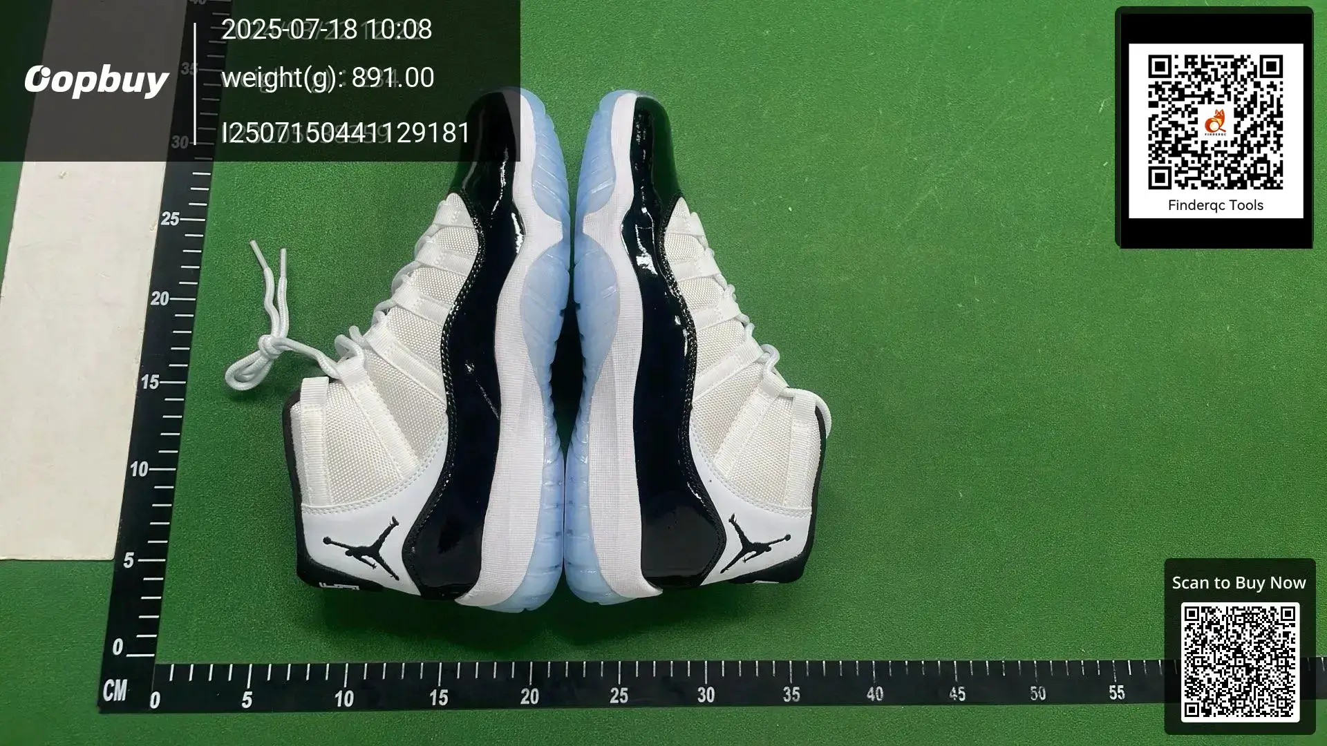 Putian Shoes Aj Jordan 11 Cross-Border Men's Shoes Big Devil 2.0 Kangkou Full Star Pink Snake Women's Shoes Black and Red Basketball Shoes