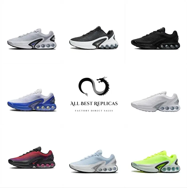 XL2Fashion casual shoes 1097-007+whatsapp+18760592852