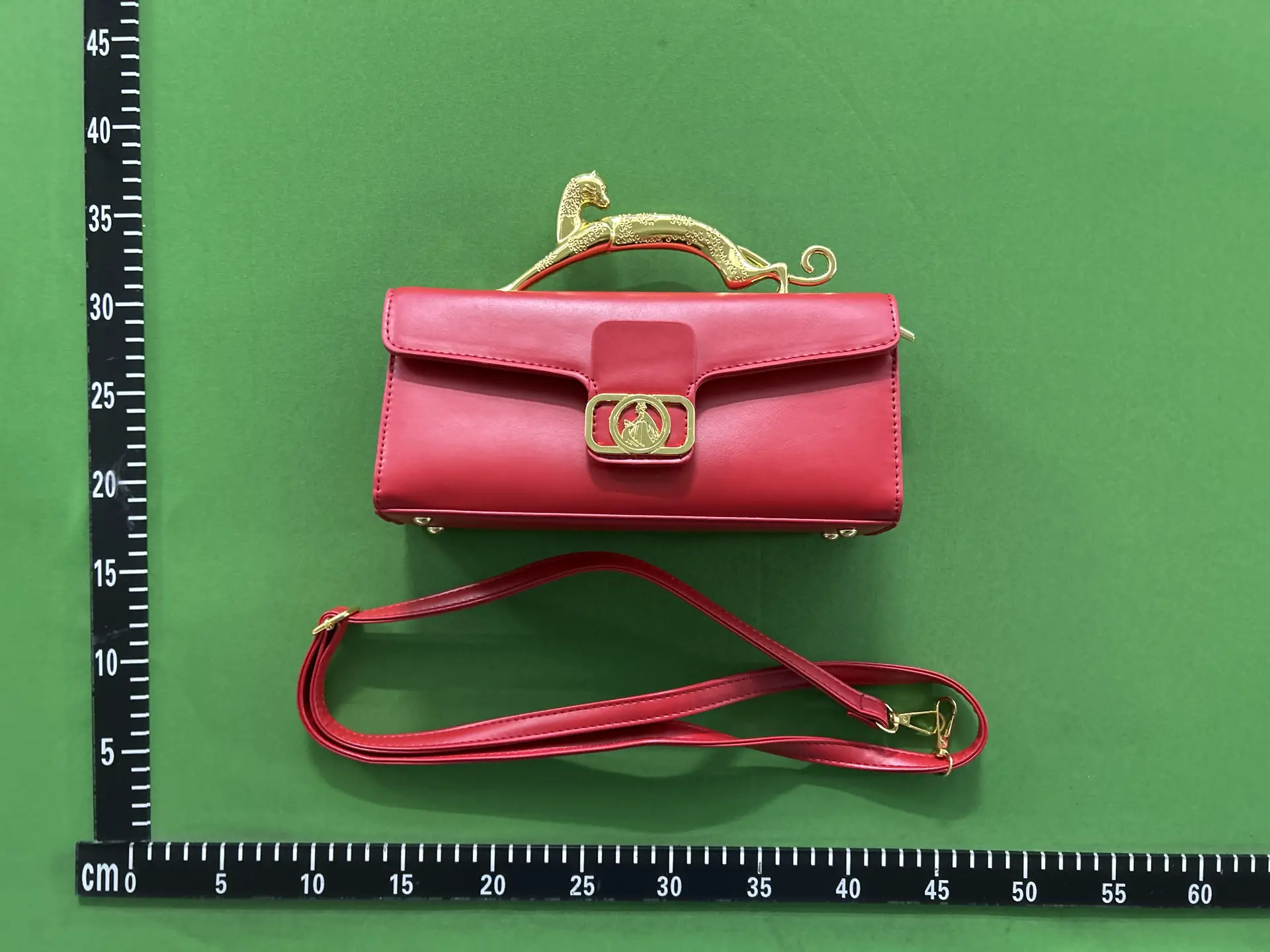 20240830 women bag